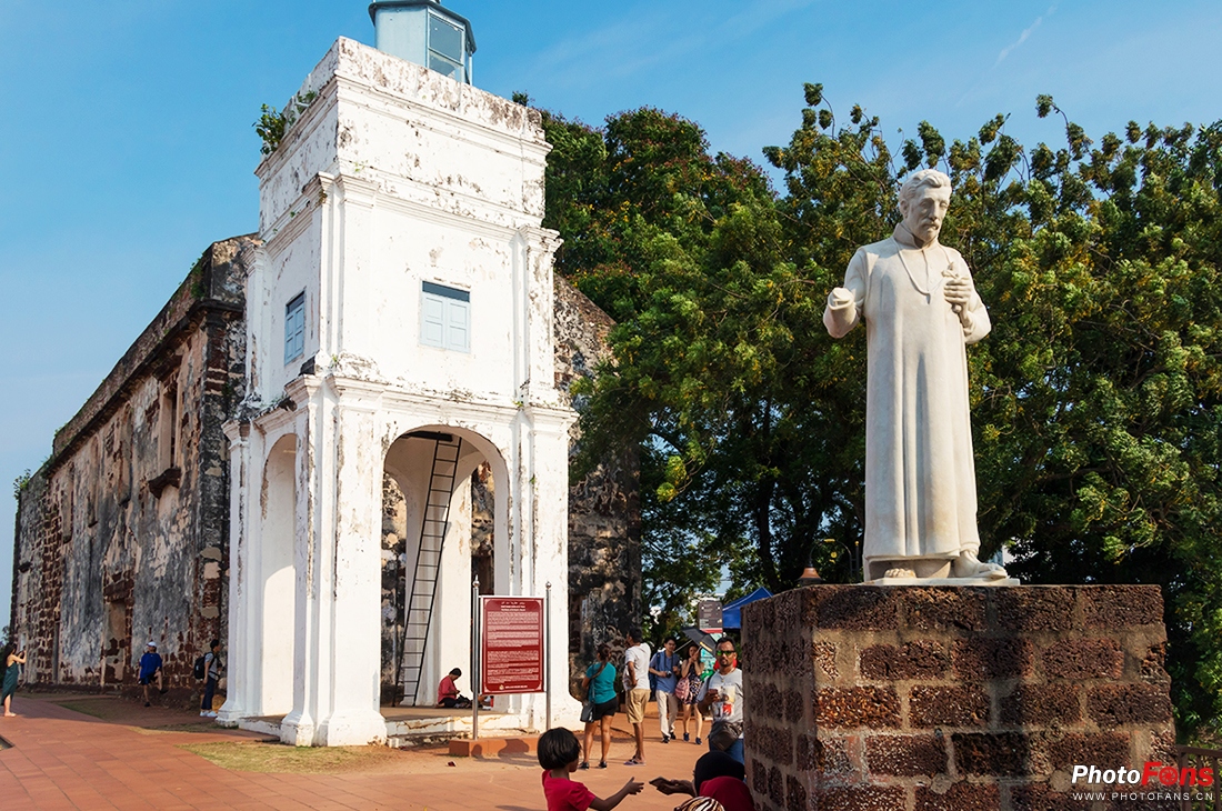 佳能g1xmarkiii测评,口袋怪兽vs小智