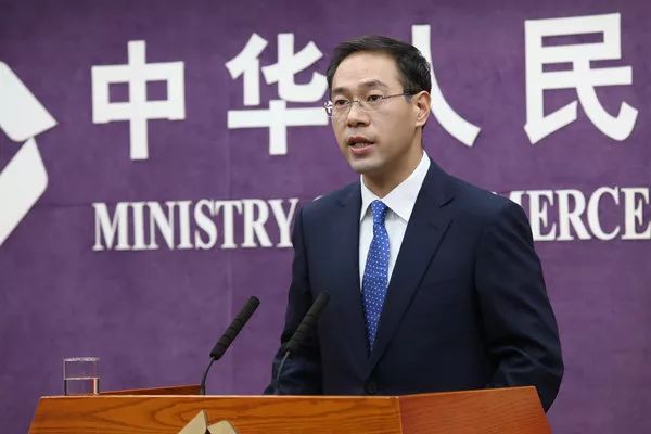 别再找代购了！这8000多种产品零关税！