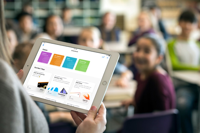 苹果ipad12.9寸全面屏发布2020款,ipad7代a10fusion芯片