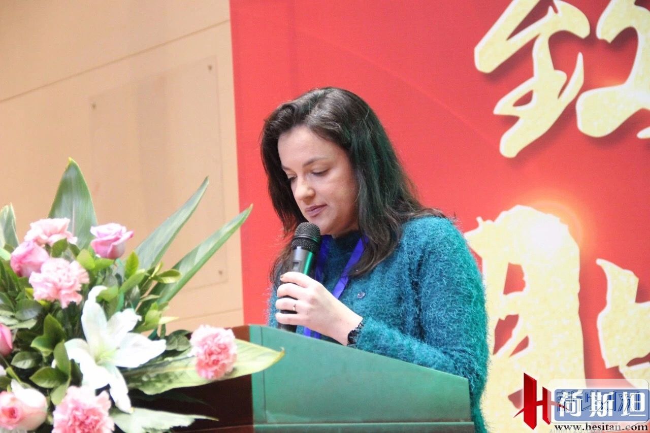 反刍畜牧养殖,反刍动物养殖现状