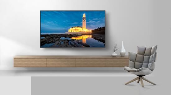 长虹智能电视,长虹最新款智能电视是哪一款