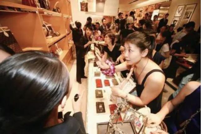 海外代购真的很坑吗,揭露各种海外代购真相