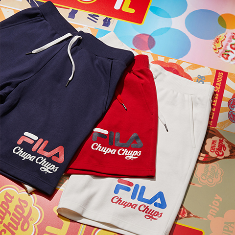 ozlana珍宝珠联名系列,ozlana珍宝珠联名甜蜜来袭