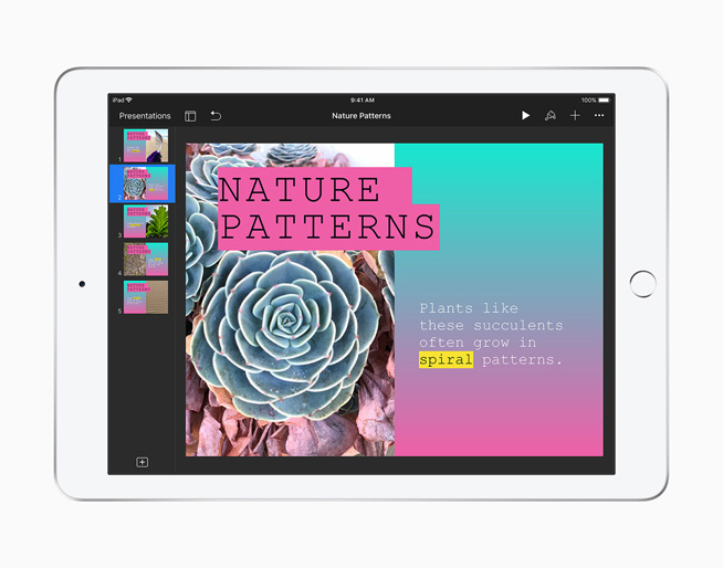 苹果ipad12.9寸全面屏发布2020款,ipad7代a10fusion芯片