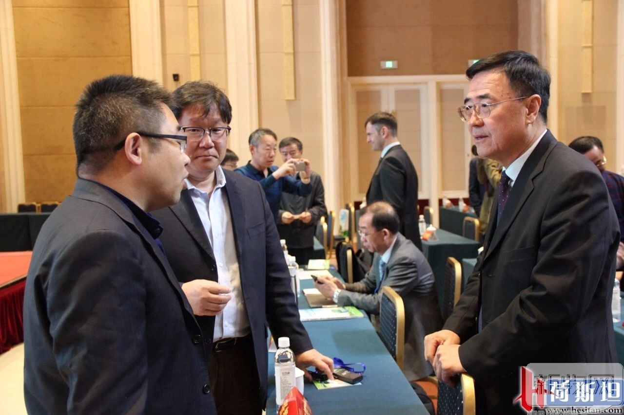 反刍畜牧养殖,反刍动物养殖现状