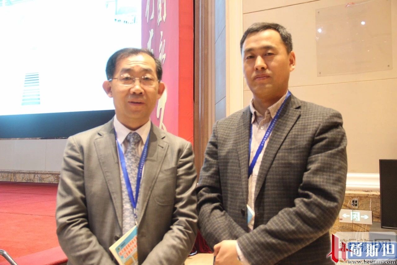 反刍畜牧养殖,反刍动物养殖现状