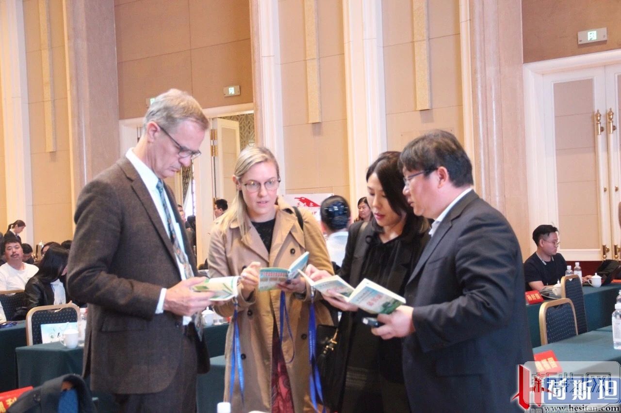 反刍畜牧养殖,反刍动物养殖现状