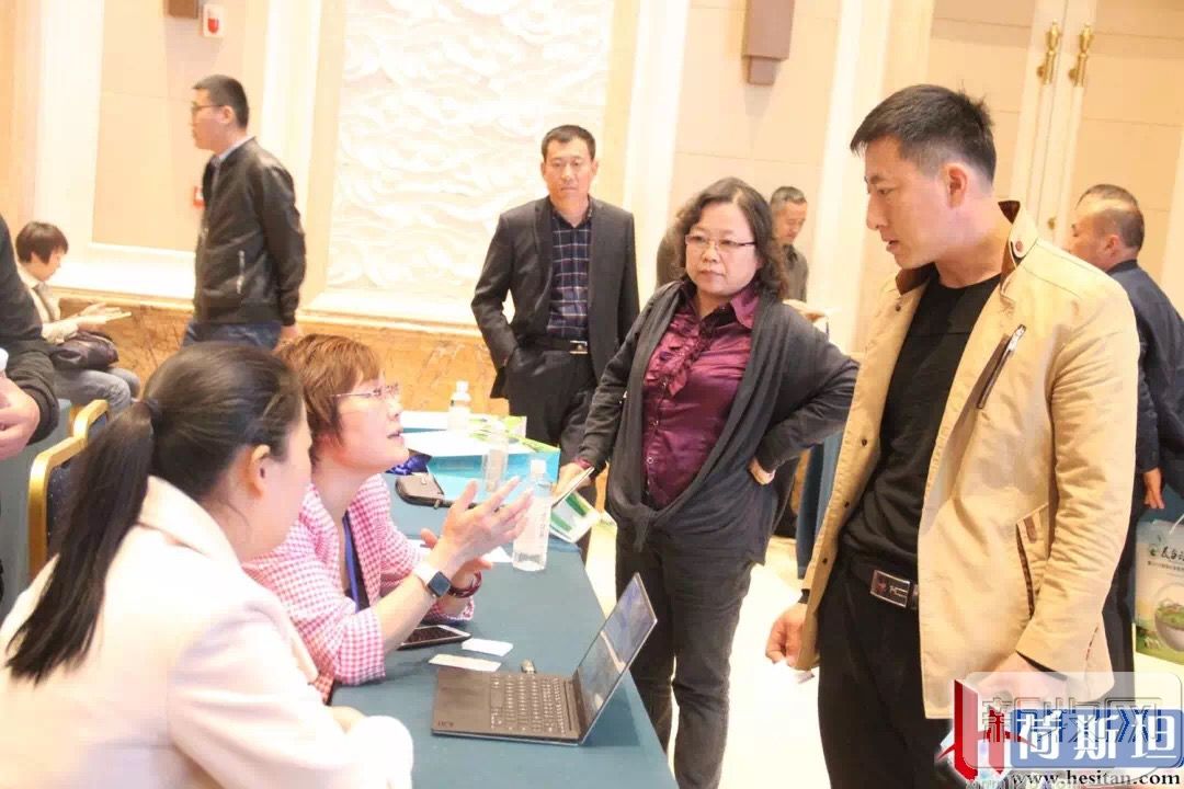 反刍畜牧养殖,反刍动物养殖现状