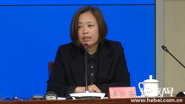 金融助力乡村振兴政策宣传,金融支持乡村振兴实施方案