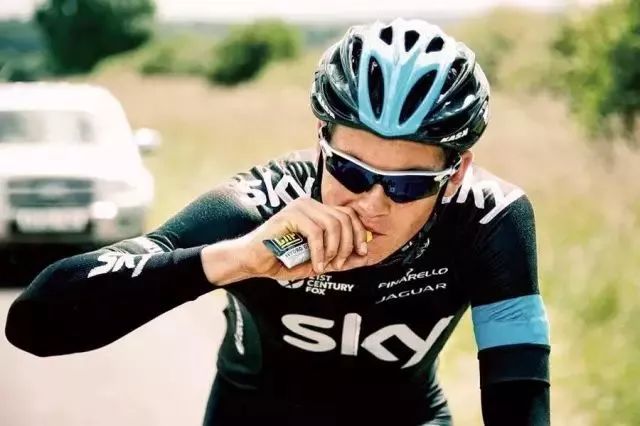 秦皇岛黄金海岸骑行,河北秦皇岛清明假期周边骑行