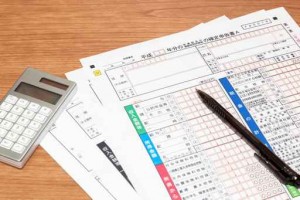 聚智堂老板杨志现状,聚智堂杨志最新消息