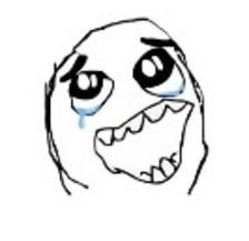 某帅哥坐出租车，遂放了个屁这屁不仅臭还辣眼睛！