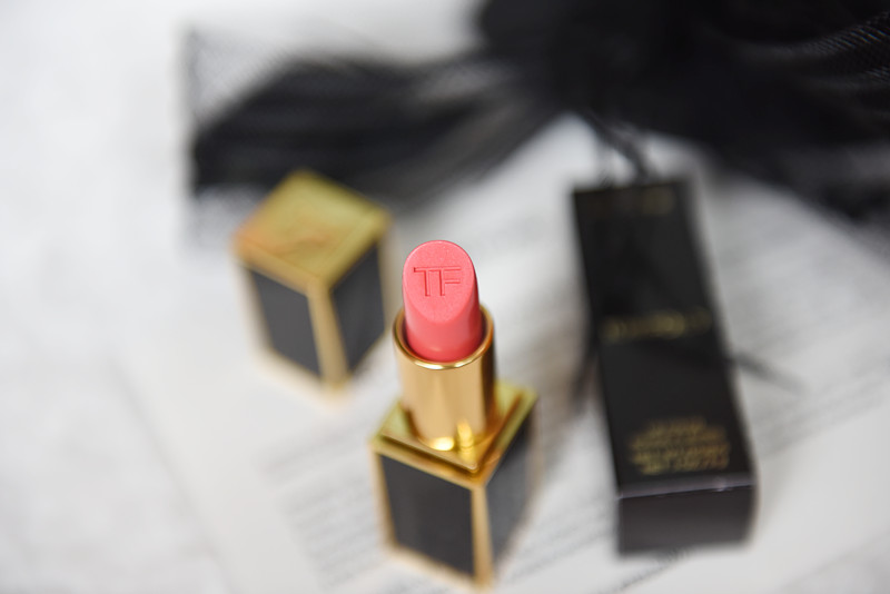 美妆之星精华,美妆界你不知道的东西