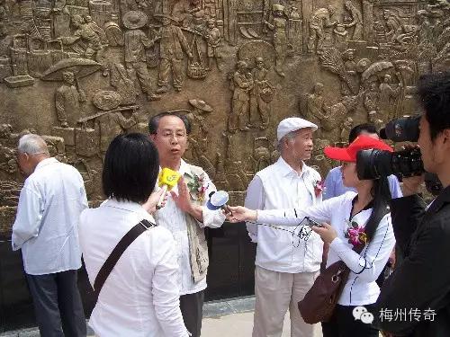 梅州客天下旅游产业园的特点,梅州梅县客天下5a级旅游区