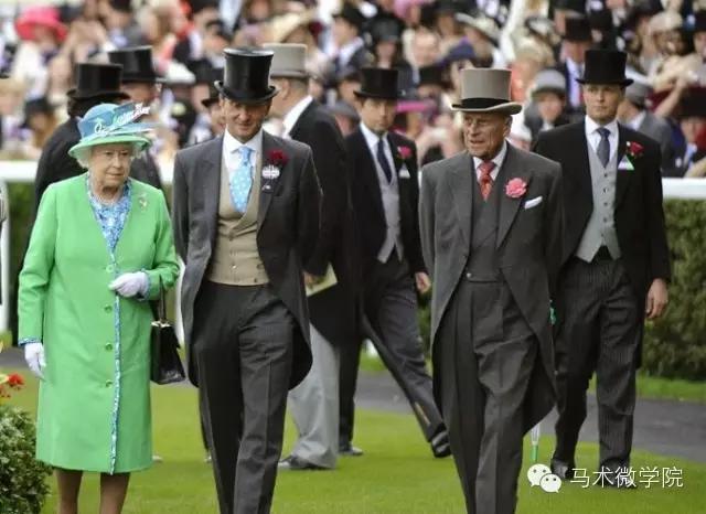 看马术表演如何着装视频,马术比赛从哪里看