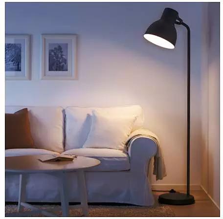 宜家温州店在哪里,温州宜家体验中心