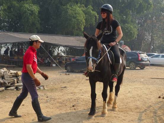 南宁十大最美农家乐推荐,南宁农家乐排行榜适合小朋友