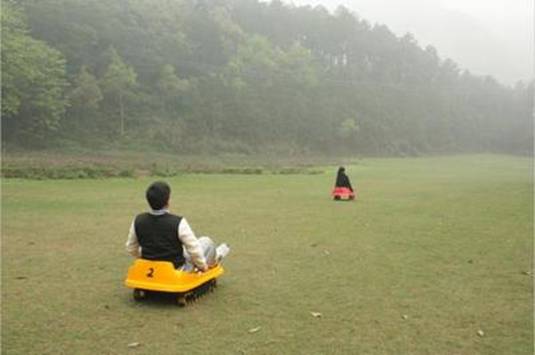 南宁十大最美农家乐推荐,南宁农家乐排行榜适合小朋友