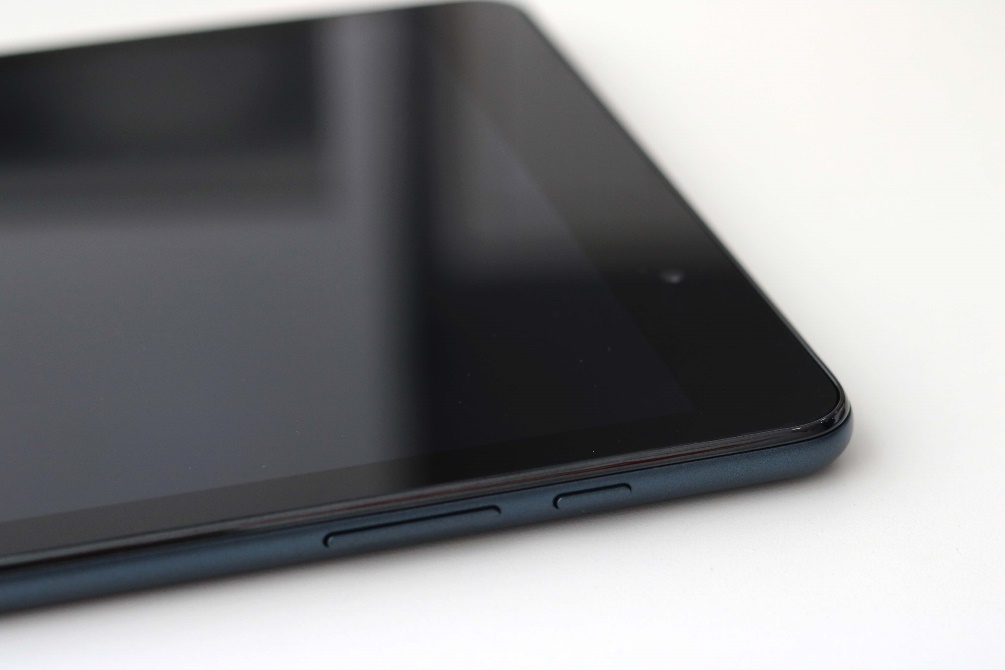 华为揽阅m210.1寸值得购买吗,华为揽阅m2青春版值吗