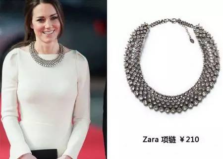 zara卖的男装还是女装,zara的衣服为什么微商都在便宜卖