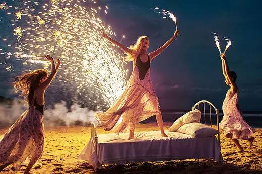 zara卖的男装还是女装,zara的衣服为什么微商都在便宜卖