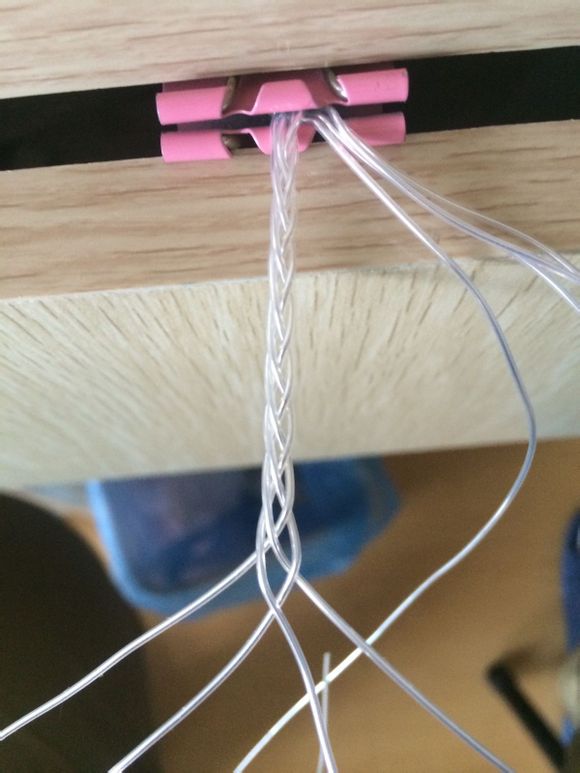 ie80换线有效果吗,ie80换线技巧