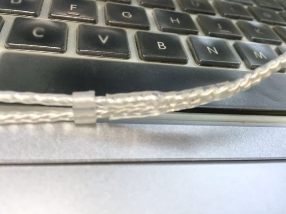 ie80换线有效果吗,ie80换线技巧