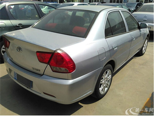 东南菱悦油箱是多少升的,东南v3菱悦新车多少钱