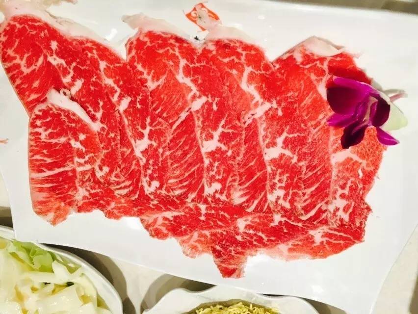 秦妈火锅富强中路店,重庆火锅遍全国秦妈火锅