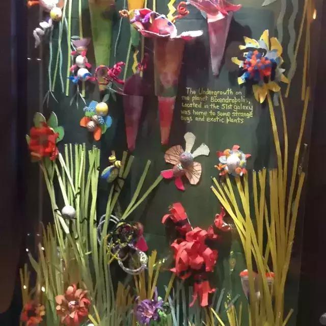 澳洲十大最好医院,澳洲顶级医院