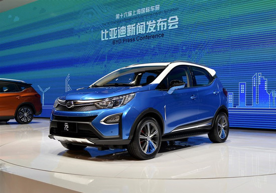 这几款车价格亲民还耐用,这几款车便宜又好开