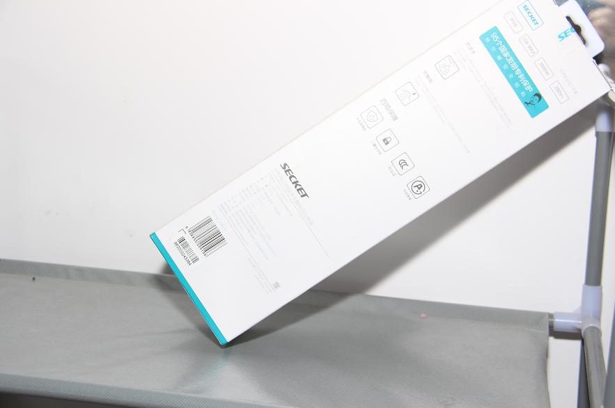 防触电插排,防触电排插