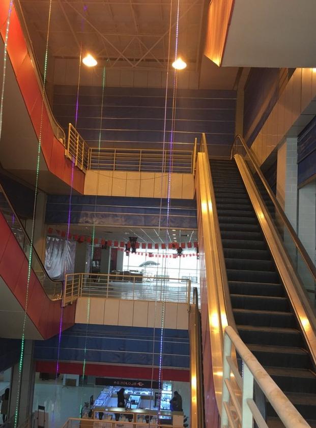 马鞍山真正的美食小店,马鞍山市老字号美食店