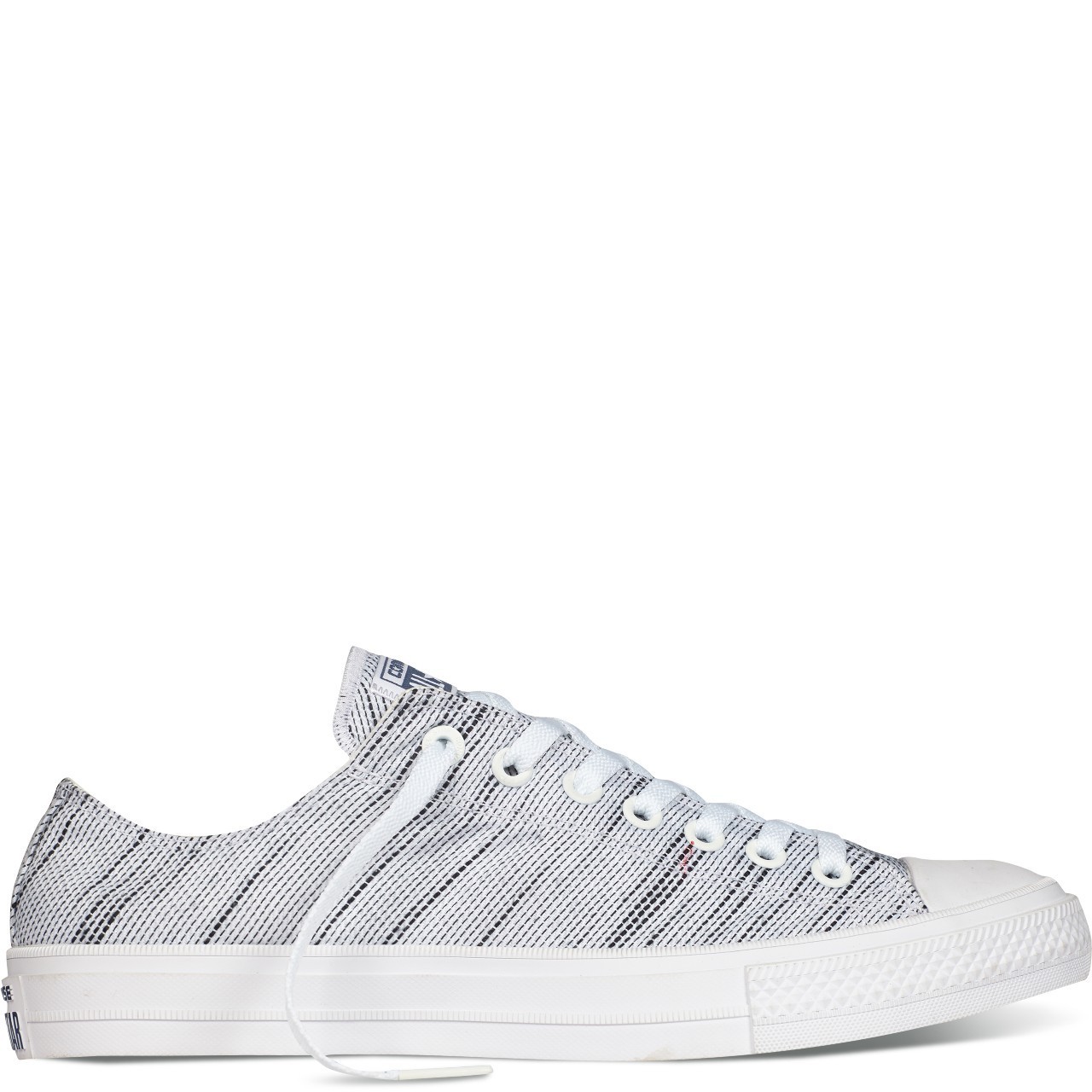 推荐耐克帅气潮鞋,盘点十大帅气鞋子推荐