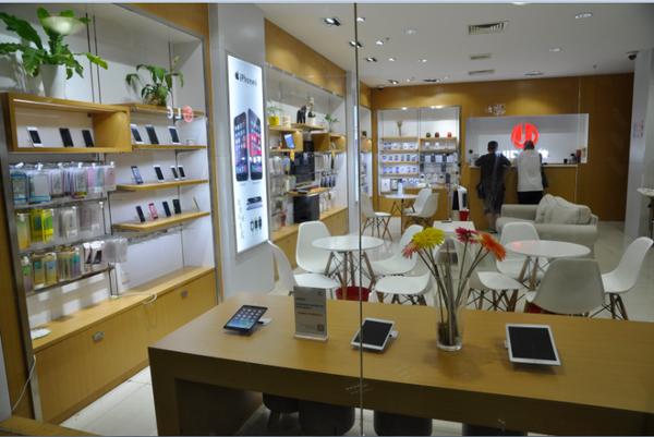 警惕手机维修陷阱,手机维修注意事项和问题