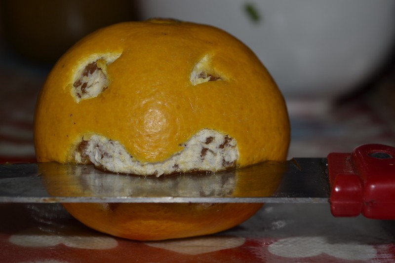 如何正确看待闲的时间和忙的时间,如何巧妙说自己无聊