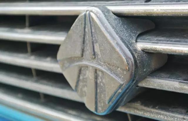 夏利tj7131a是多大排量,夏利tj7131三厢手动挡