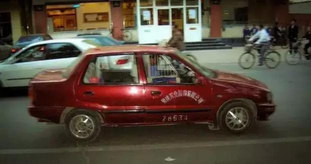 夏利tj7131a是多大排量,夏利tj7131三厢手动挡