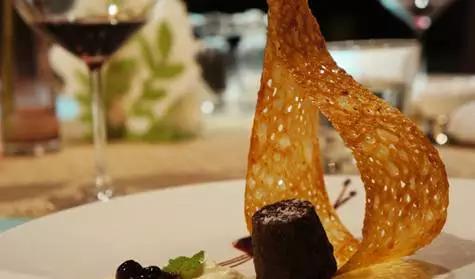 重庆轨道交通9号线特色站,重庆轨道交通10号线有哪些美食街