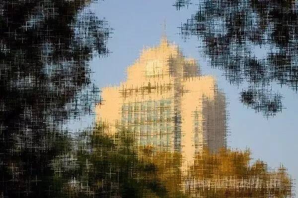 高度近视到底有多可怕你知道吗,深度近视是不是一辈子就这样了