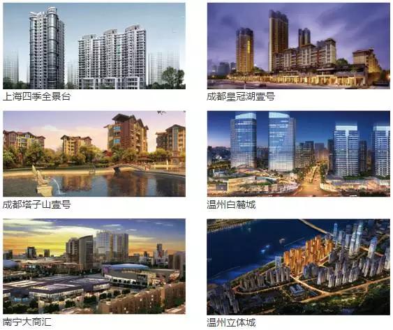 新希望韩老师,邯郸新希望韩老师