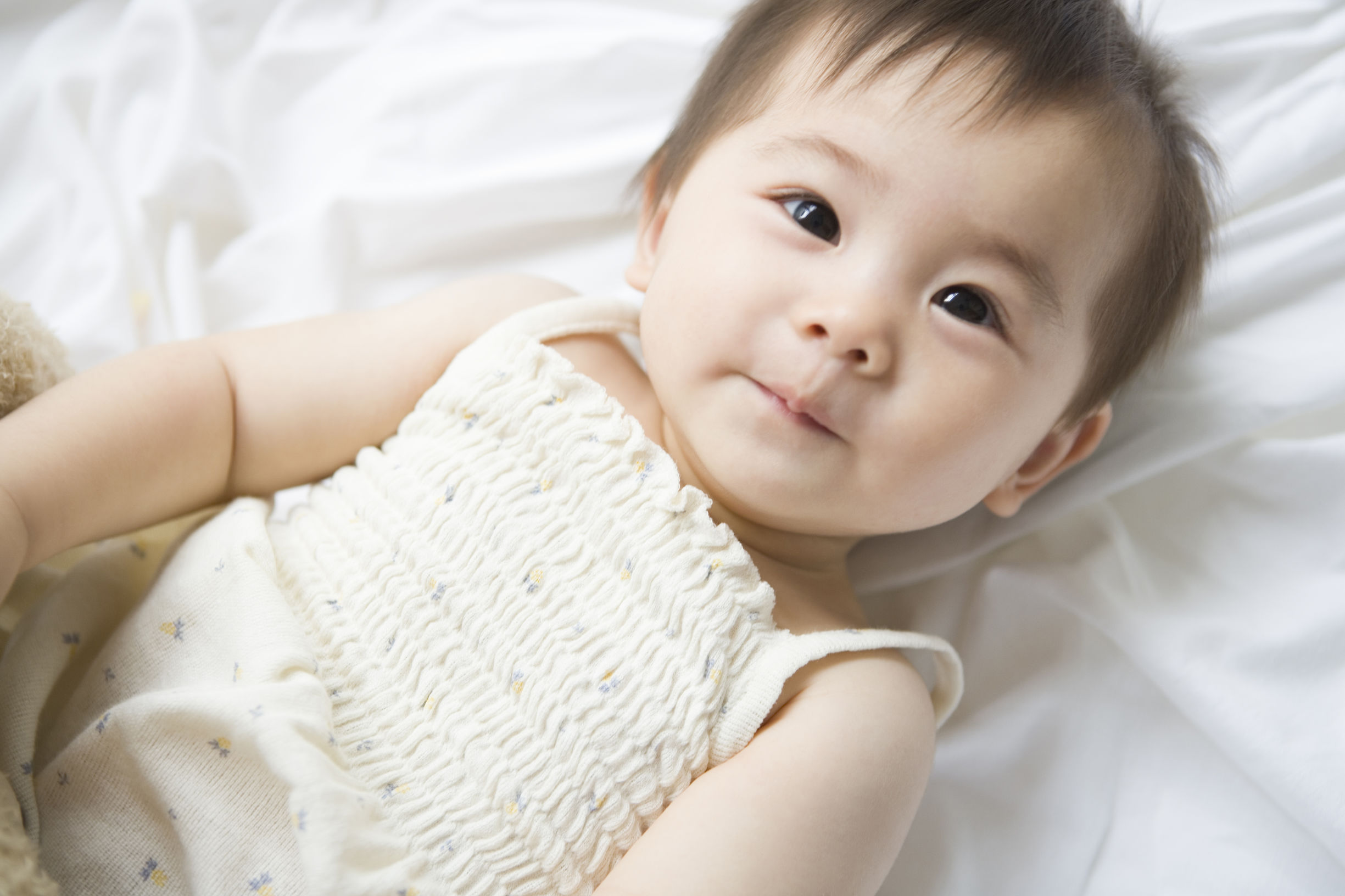 健康护理保养,健康护理严选