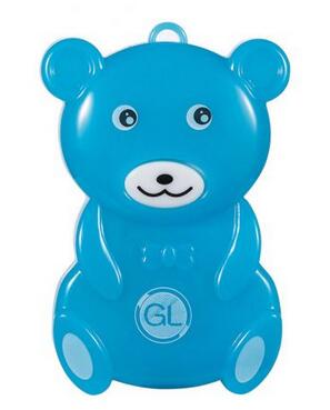 健康护理保养,健康护理严选