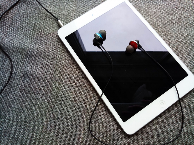 其中听感，只有耳朵懂得——AudioSense体验