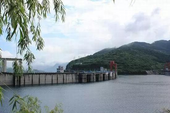 千名导游说宜昌清江画廊,清江画廊是否值得去