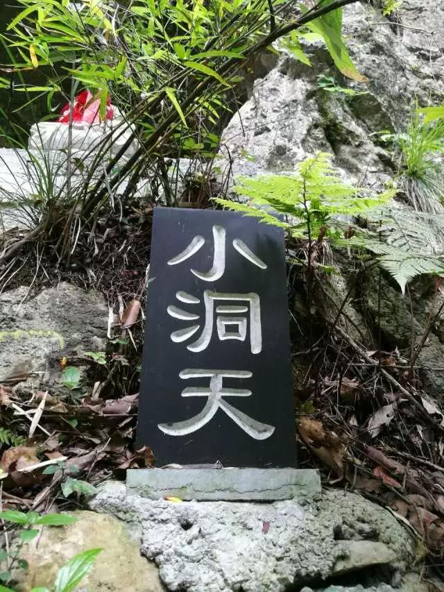 千名导游说宜昌清江画廊,清江画廊是否值得去