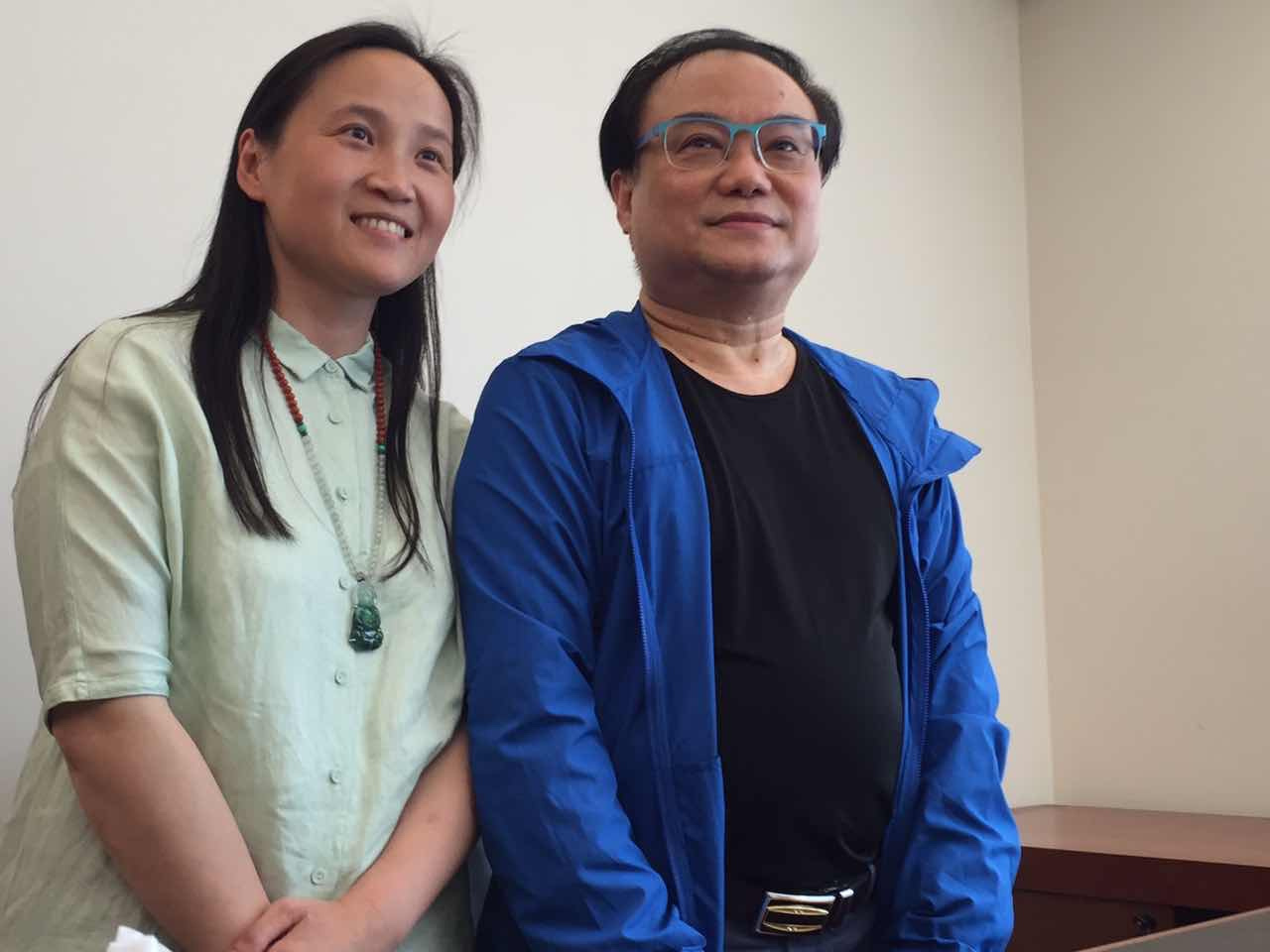 温瑞安：拔刀论剑4:这本温书有点冷——挖《杀楚》“前