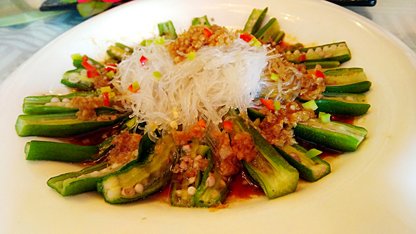 长假远行,假期小旅行