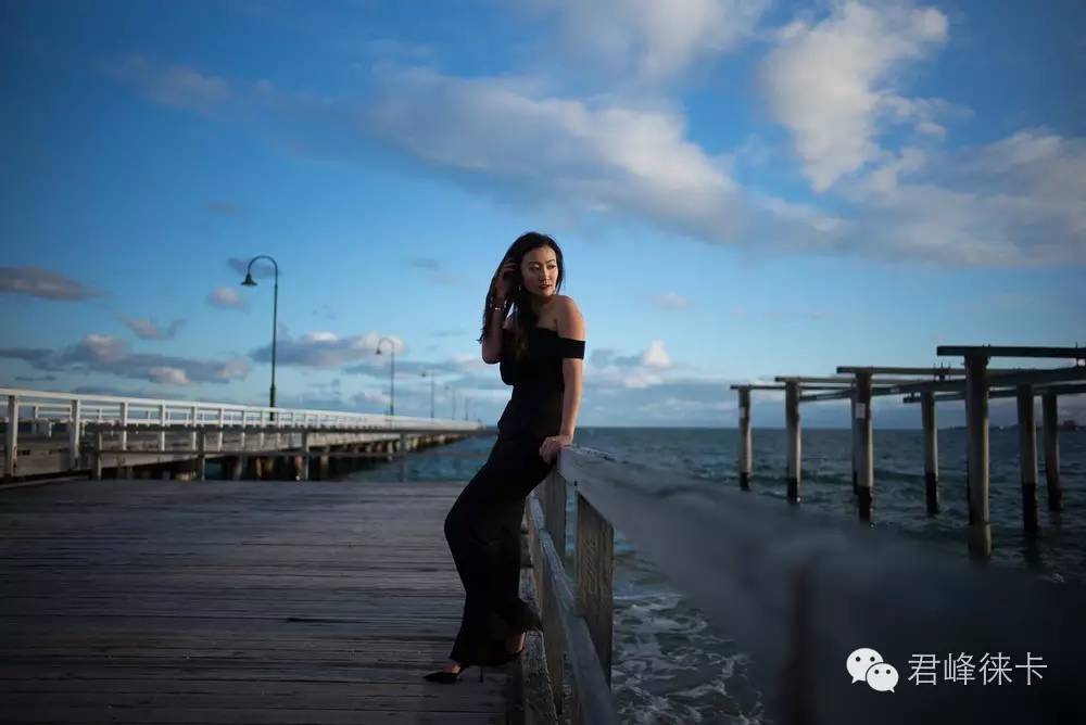 寰曞崱m501.4a,寰曞崱m502aa