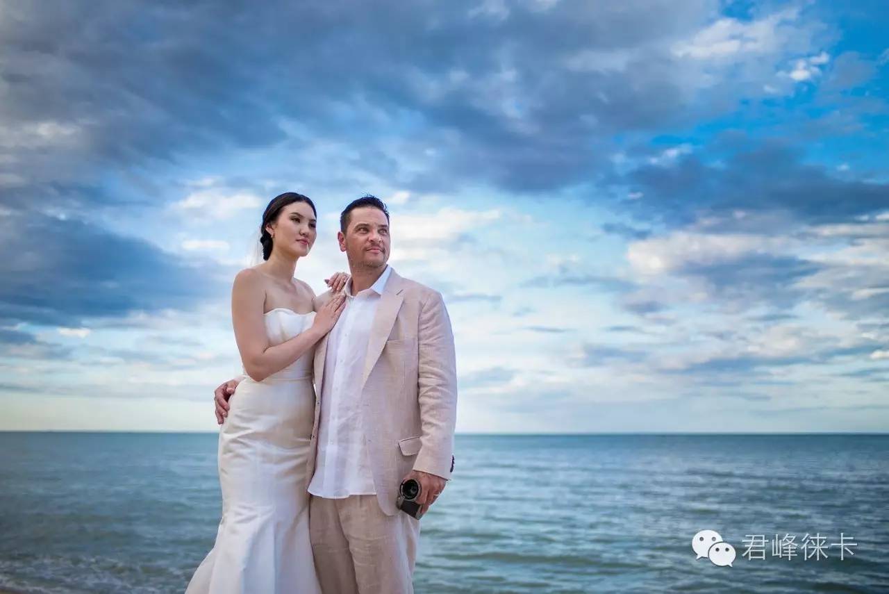 寰曞崱m501.4a,寰曞崱m502aa